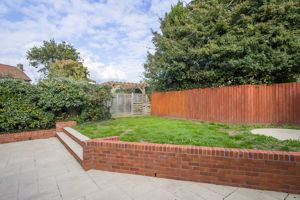 Photo 28- click for photo gallery